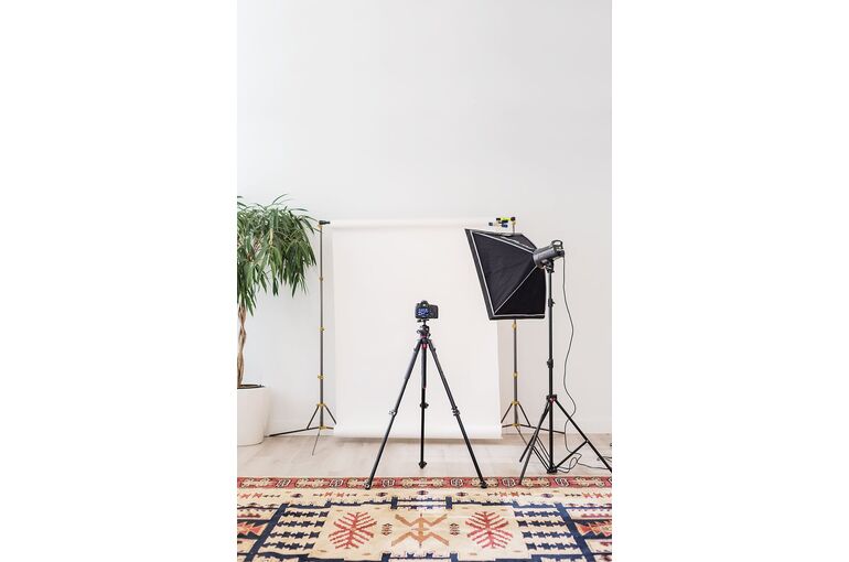 products-camera