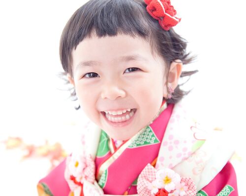 kimono-1428389_1920