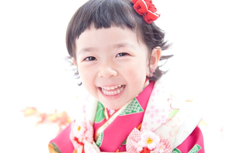 kimono-1428389_1920