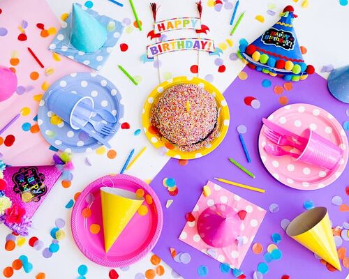 birthday-decor-lot