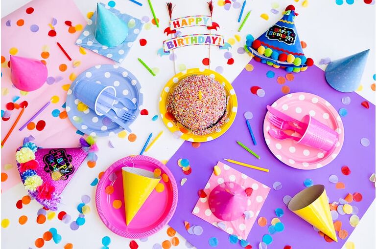 birthday-decor-lot