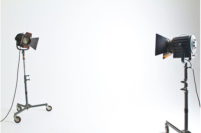 art-backdrop-bright-equipment