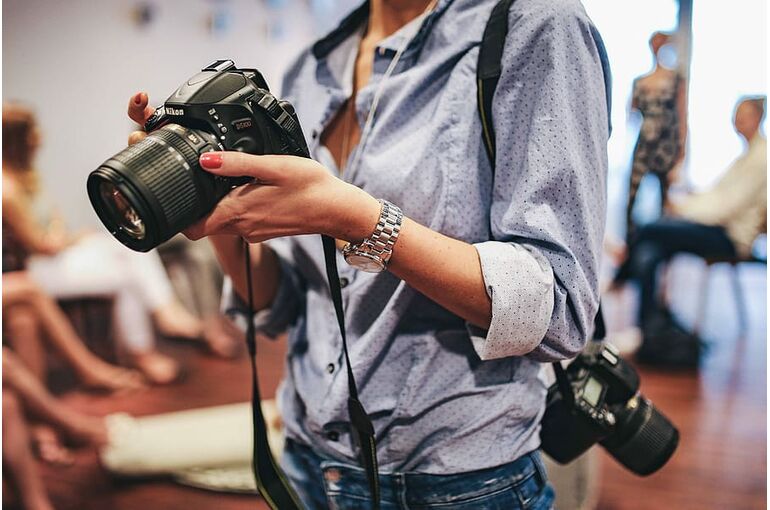 people-camera-photography-photographer