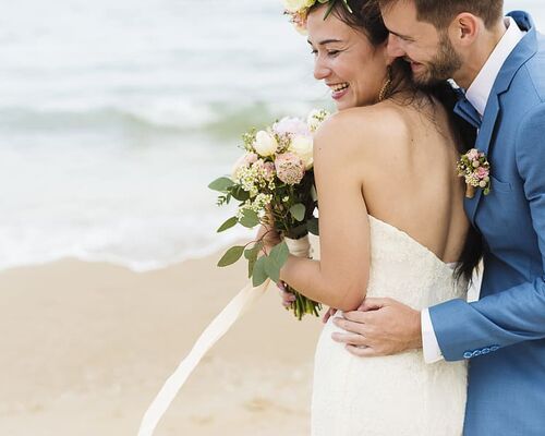 affection-beach-beautiful-blur