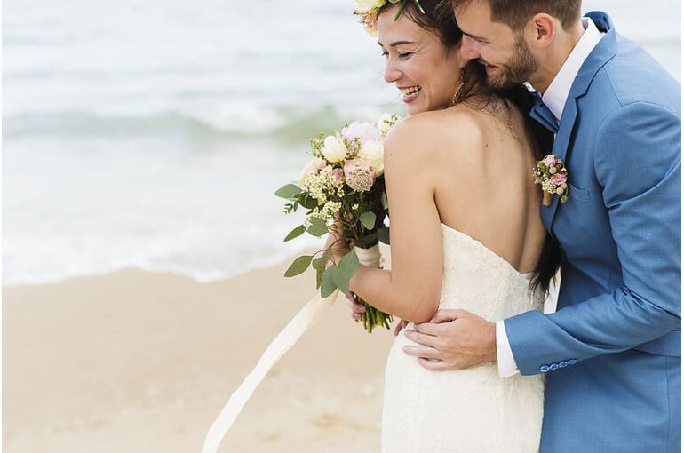 affection-beach-beautiful-blur