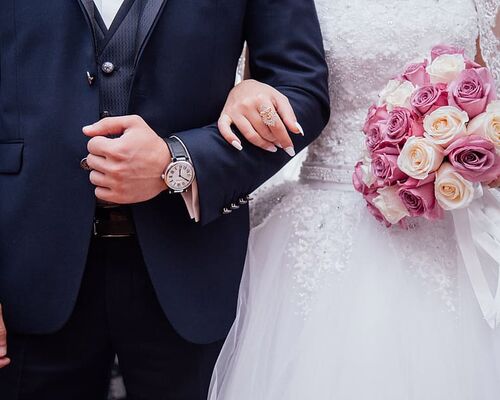 people-wedding