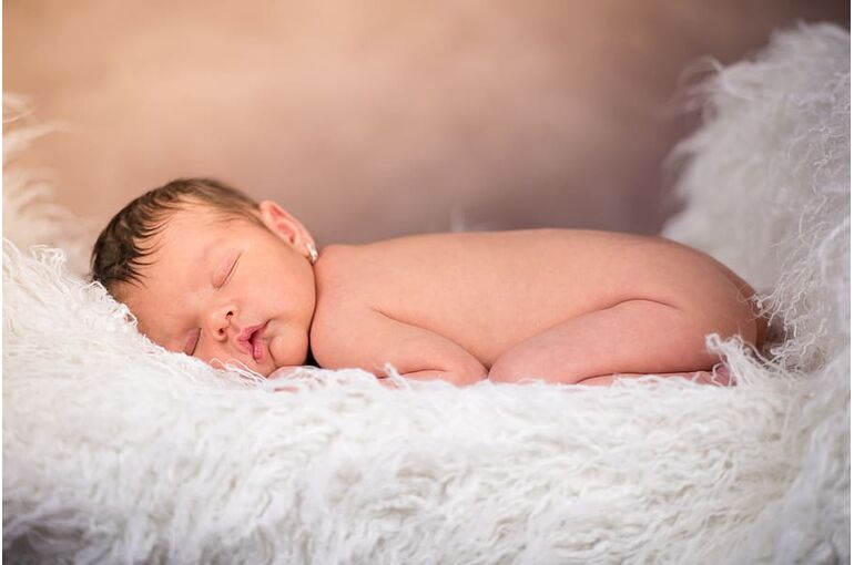 people-baby-child-children