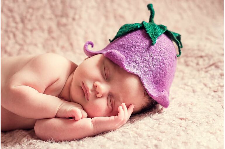 newborn-kid-newburn-dream