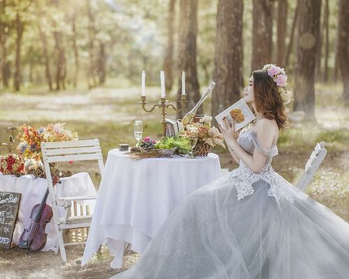 weddings-figure-beautiful-wedding-wedding-wedding-photo