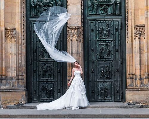 people-wedding (1)