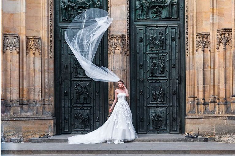 people-wedding (1)