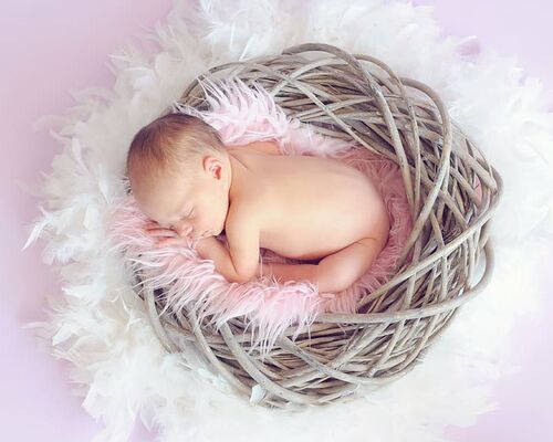 baby-sleeping-baby-baby-girl