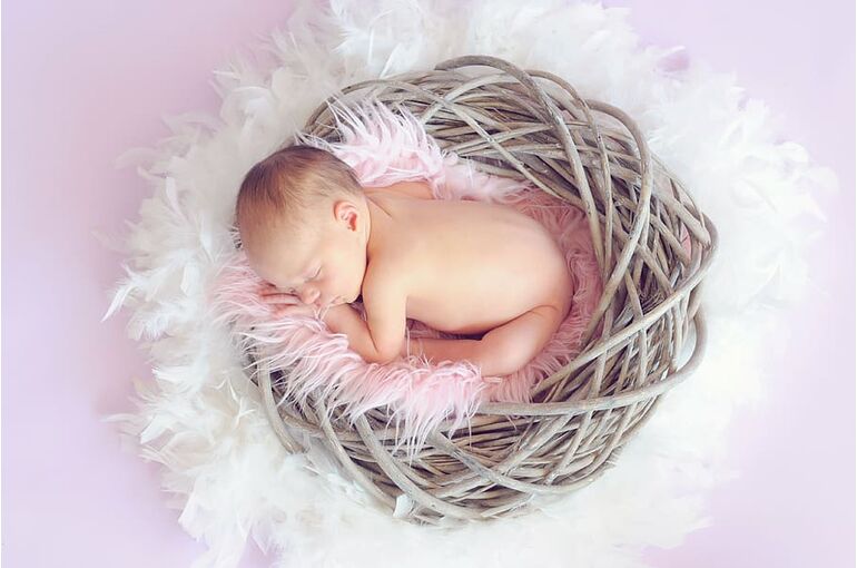 baby-sleeping-baby-baby-girl
