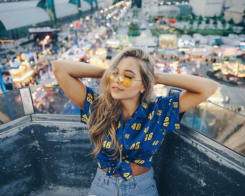 fashion-fun-shopify-glasses