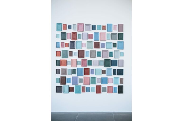color-colour-pastel-square