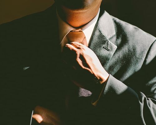 boss-business-businessman-career