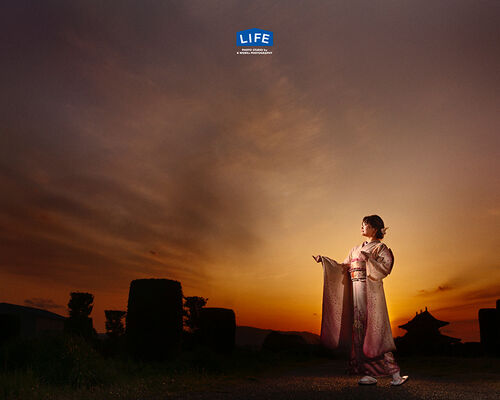 6B2B0BFE-47C6-45BE-9862-18B7F9879BB7