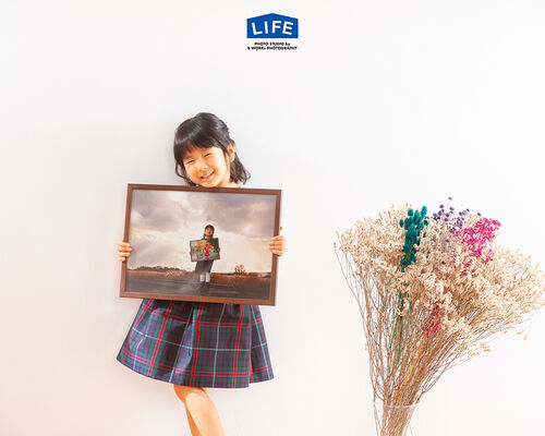 2E9D5028-141C-456B-927F-737581C0C2E3