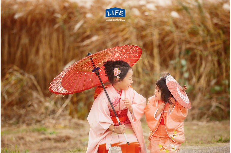 7F2B95D4-86E7-4136-81DD-6AE9FC9CFA6A