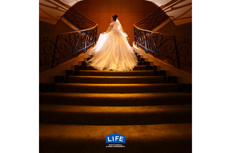 91311BD4-F469-44CE-8373-F032D319B102