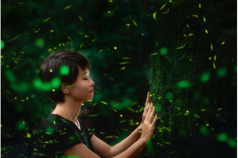 36735F22-C08C-4B0C-B991-16E71B05FCD1