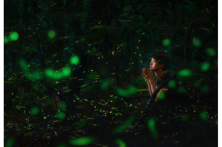 7387F288-9AD8-4451-9536-F05FD2B48476