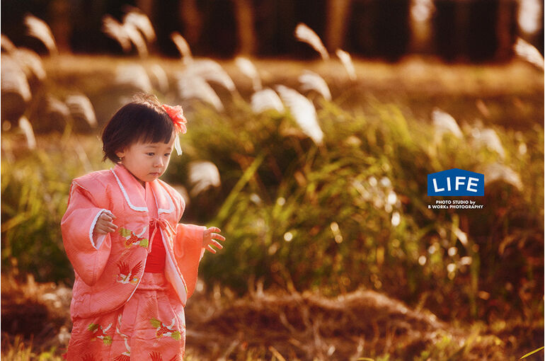 C5752BD0-DACF-4EA5-B4D1-0FF51015C6DC