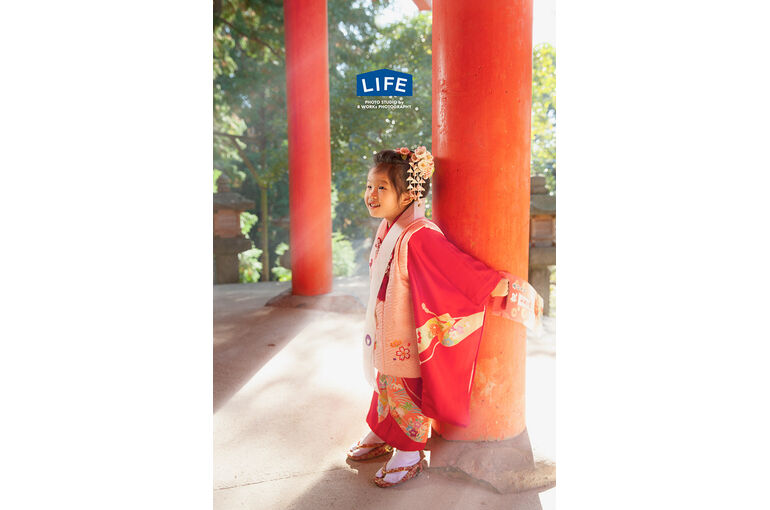 A40E20E3-F20B-4E72-B6C7-E2915885CFB2