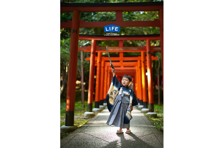 9E3CAD5E-E37E-41A3-B5AB-111003324435