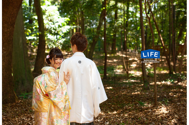 2ACDF99A-3A11-4375-924F-5A1DF52961B5