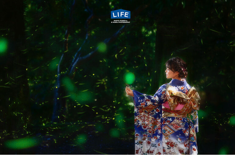 8DCF631E-641B-4C4C-87FB-03249B8F3753