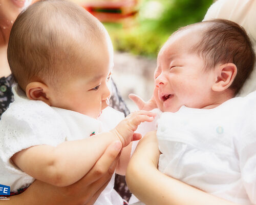 37959083-CCF8-4BB4-8A0A-9BF30B06A349