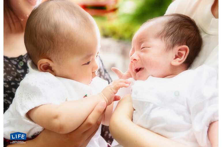 37959083-CCF8-4BB4-8A0A-9BF30B06A349