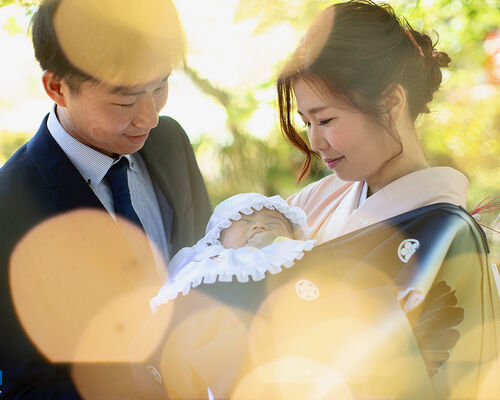 494FC8B9-10E7-406C-9C6E-D9B14E0CCC16