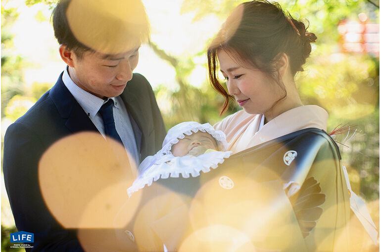 494FC8B9-10E7-406C-9C6E-D9B14E0CCC16