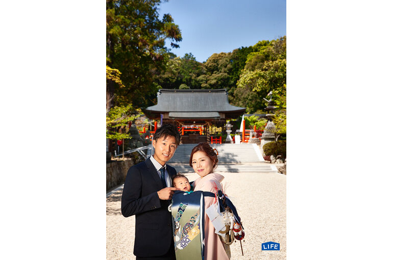 6949D321-4229-48D8-A8A3-7AC0A665BF15