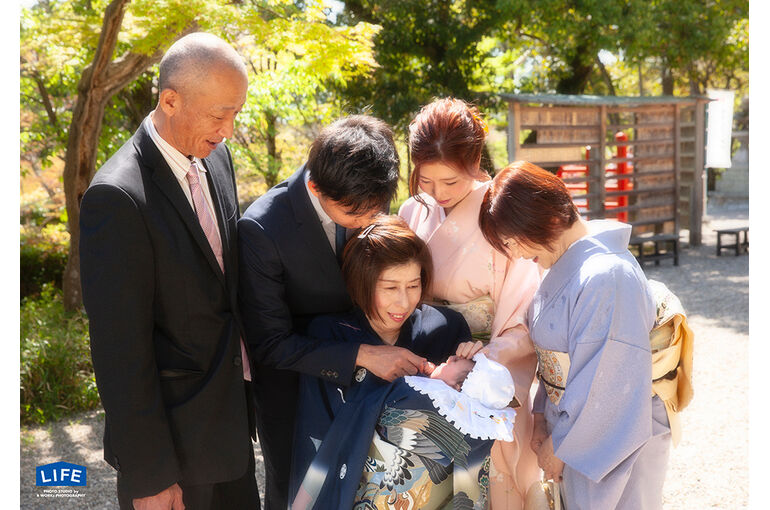 9724E61C-6F3F-475C-ACA8-C905426335AB