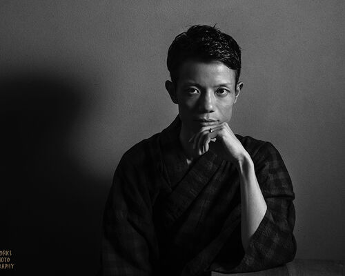 A8D385D2-1C61-49BC-8E02-0EB0251DB856