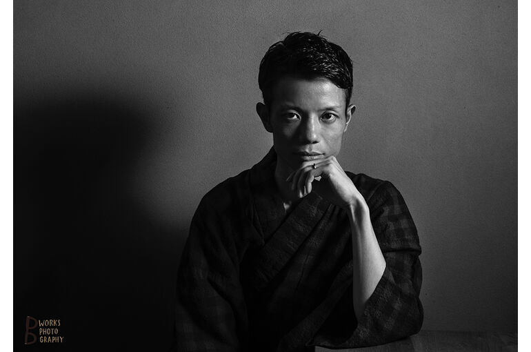 A8D385D2-1C61-49BC-8E02-0EB0251DB856