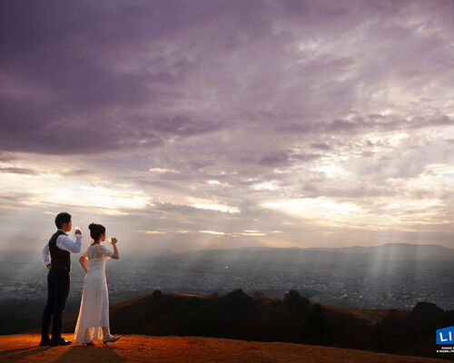 CA9A5F5E-F5D9-4C41-A7EC-96197B8566CA