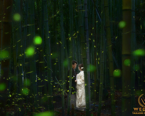 takashi-maruyama-WAC18-486-01