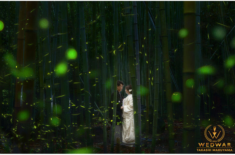 takashi-maruyama-WAC18-486-01