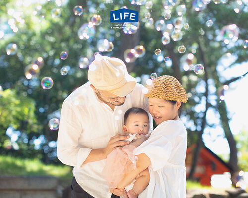 A90AD479-EC76-434A-8A69-7C95104597C3