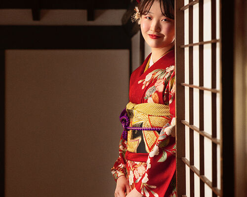 615E5628-36BC-455E-8323-6D7960A867AE