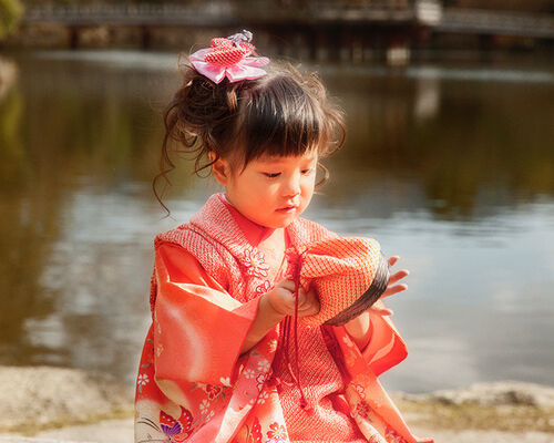 9AC382D9-A16C-4490-BFD7-9FB3FBA6AC6C