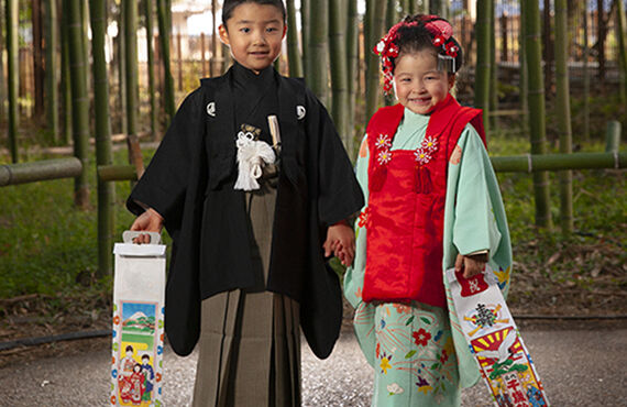 出張により様々なロケーションでの撮影が可能 | 奈良市のフォトスタジオ・B WORKs PHOTOGRAPHY